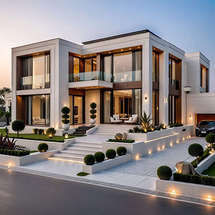 Full Home Renovation